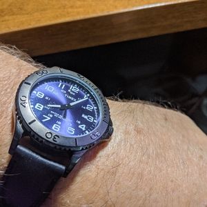 timex t2p392